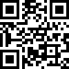 https://khabaronline.ir/xmR3W