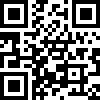 https://khabaronline.ir/xntWs
