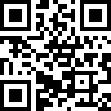 https://khabaronline.ir/xjbQH