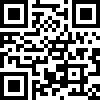 https://khabaronline.ir/xgyLL