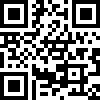 https://khabaronline.ir/xnTqt