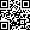 https://khabaronline.ir/x3Ywm
