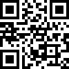 https://khabaronline.ir/xk7py