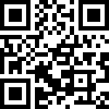 https://khabaronline.ir/x5pYg