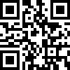 https://khabaronline.ir/xkWFj