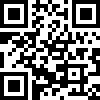 https://khabaronline.ir/x8TxC