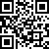 https://khabaronline.ir/x3r8R