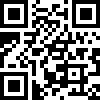 https://khabaronline.ir/x6nt3