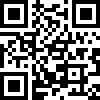 https://khabaronline.ir/x6c4F