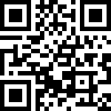 https://khabaronline.ir/xqhzF