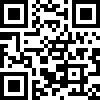 https://khabaronline.ir/xgM8b