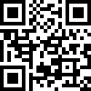 https://khabaronline.ir/x4w6f