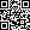 https://khabaronline.ir/xhmnv