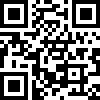 https://khabaronline.ir/xnm27