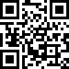 https://khabaronline.ir/xggMJ