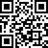 https://khabaronline.ir/x7XLy