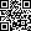 https://khabaronline.ir/xnNhv
