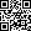 https://khabaronline.ir/xmZ2b