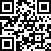 https://khabaronline.ir/xh7CR