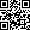 https://khabaronline.ir/x4Lj7