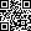 https://khabaronline.ir/xjf6W