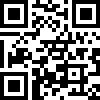 https://khabaronline.ir/xmY8K