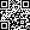 https://khabaronline.ir/x7Dbd