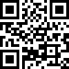 https://khabaronline.ir/xgzF8