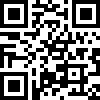 https://khabaronline.ir/x8M8L