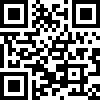 https://khabaronline.ir/xqjtw