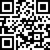 https://khabaronline.ir/xkVSX