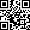 https://khabaronline.ir/xfwWT
