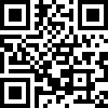 https://khabaronline.ir/xfnXT