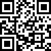 https://khabaronline.ir/x4Tbq