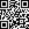 https://khabaronline.ir/xpJ33