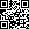 https://khabaronline.ir/x4vdD