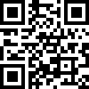 https://khabaronline.ir/xksMW