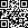 https://khabaronline.ir/xhT2B