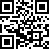 https://khabaronline.ir/x8snm