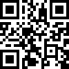 https://khabaronline.ir/xfHfV