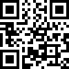 https://khabaronline.ir/x8PPn