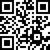 https://khabaronline.ir/xhvqV