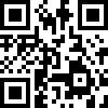 https://khabaronline.ir/xWrL