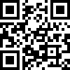 https://khabaronline.ir/x5Vt5