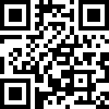 https://khabaronline.ir/x6LnP