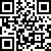 https://khabaronline.ir/xj6PG