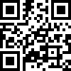 https://khabaronline.ir/x7WwT