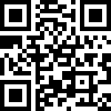 https://khabaronline.ir/x8c3s