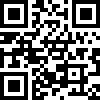 https://khabaronline.ir/xnLqX