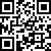 https://khabaronline.ir/x7F7B